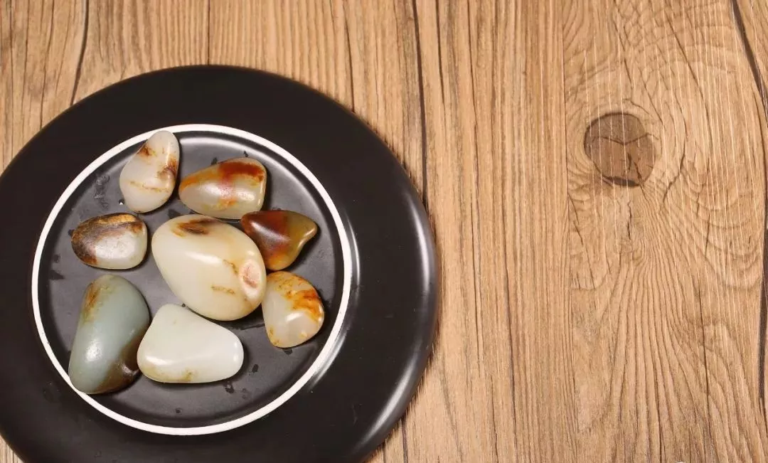 千万级和田玉背后的千万风险！